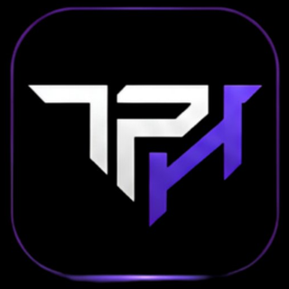 Techno Promo Hub - private techno promo platform and DJ promo pool